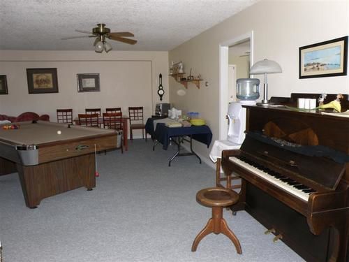 Bed & Breakfast Sunny Shuswap 4*